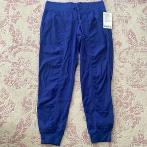 Women’s dance studio MR jogger